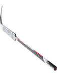 Bâton de gardien de but Sherwood REKKER G40 junior
