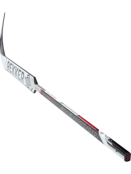 Bâton de gardien de but Sherwood REKKER G40 junior