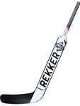 Bâton de gardien de but Sherwood REKKER G40 junior