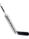 Bâton de gardien de but Sherwood REKKER G40 junior