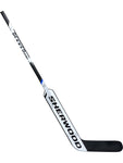 Bâton de gardien de but Sherwood REKKER G30 junior