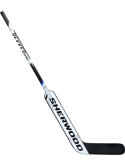 Bâton de gardien de but Sherwood REKKER G30 junior