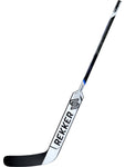 Bâton de gardien de but Sherwood REKKER G30 junior