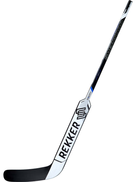 Bâton de gardien de but Sherwood REKKER G30 junior