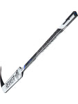 Bâton de gardien de but Sherwood REKKER G30 junior