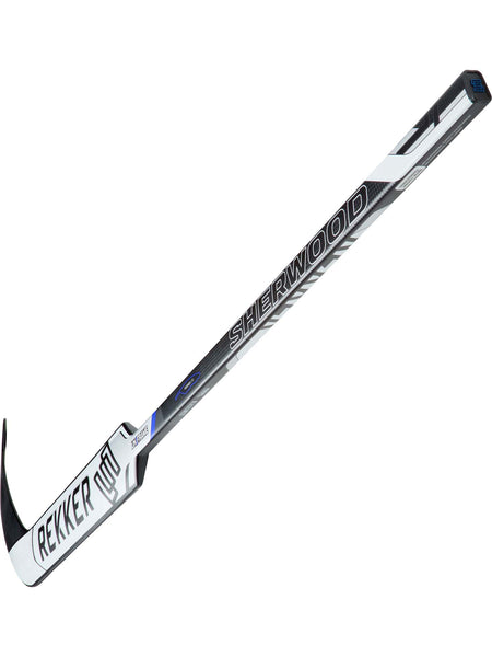 Bâton de gardien de but Sherwood REKKER G30 junior
