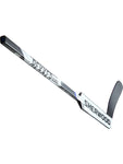 Bâton de gardien de but Sherwood REKKER G30 junior