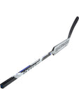 Bâton de gardien de but Sherwood REKKER G30 junior