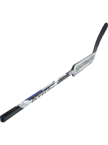 Bâton de gardien de but Sherwood REKKER G30 junior
