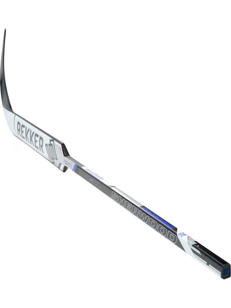 Bâton de gardien de but Sherwood REKKER G30 junior