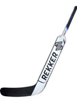 Bâton de gardien de but Sherwood REKKER G30 junior
