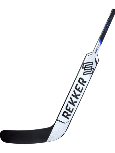 Bâton de gardien de but Sherwood REKKER G30 junior