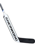 Bâton de gardien de but Sherwood REKKER G30 junior