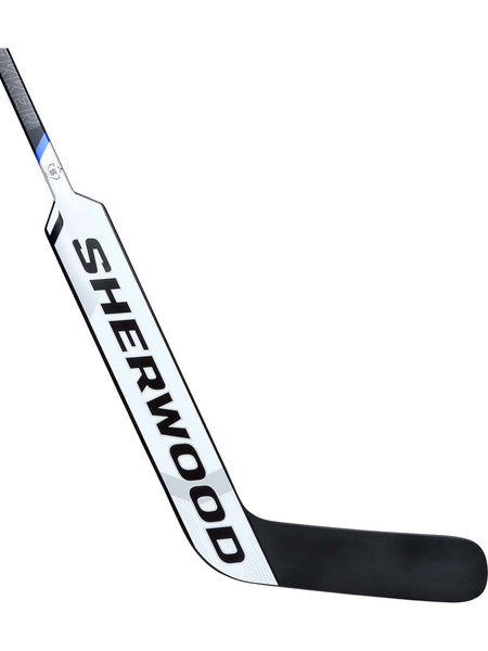 Bâton de gardien de but Sherwood REKKER G30 junior