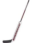 Bâton de gardien de but Sherwood T60X sénior