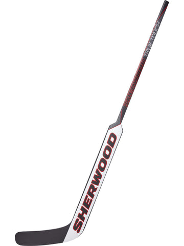 Bâton de gardien de but Sherwood T60X sénior
