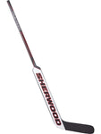 Bâton de gardien de but Sherwood T60X sénior