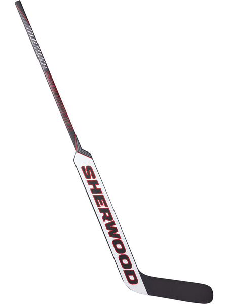 Bâton de gardien de but Sherwood T60X sénior