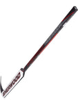 Bâton de gardien de but Sherwood T60X sénior