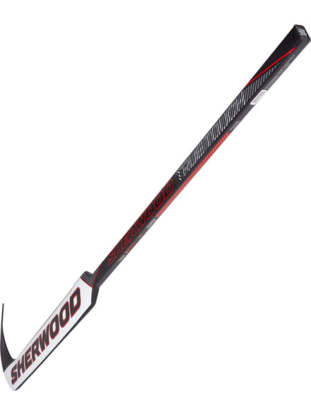 Bâton de gardien de but Sherwood T60X sénior