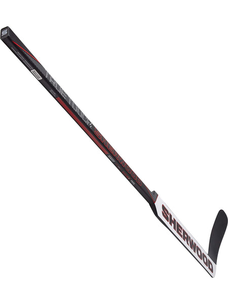 Bâton de gardien de but Sherwood T60X sénior