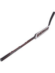 Bâton de gardien de but Sherwood T60X sénior