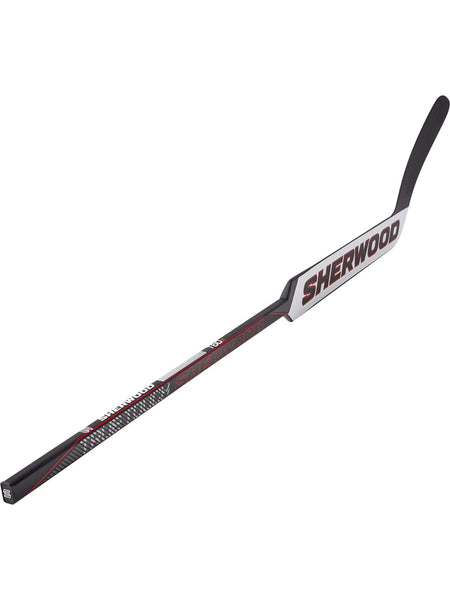 Bâton de gardien de but Sherwood T60X sénior
