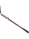 Bâton de gardien de but Sherwood T60X sénior