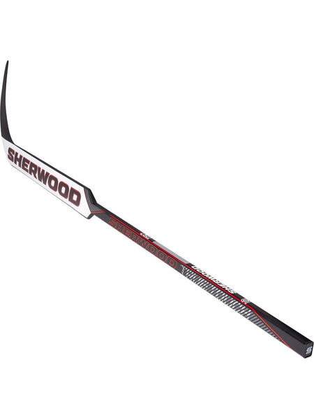Bâton de gardien de but Sherwood T60X sénior