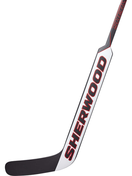 Bâton de gardien de but Sherwood T60X sénior