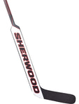 Bâton de gardien de but Sherwood T60X sénior