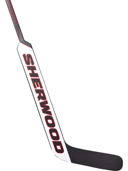 Bâton de gardien de but Sherwood T60X sénior