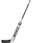 Bâton de gardien de but Sherwood REKKER G50 junior