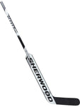 Bâton de gardien de but Sherwood REKKER G50 junior