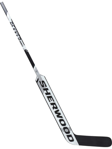 SHERWOOD REKKER G50 JUNIOR GOAL STICK