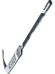 SHERWOOD REKKER G50 JUNIOR GOAL STICK