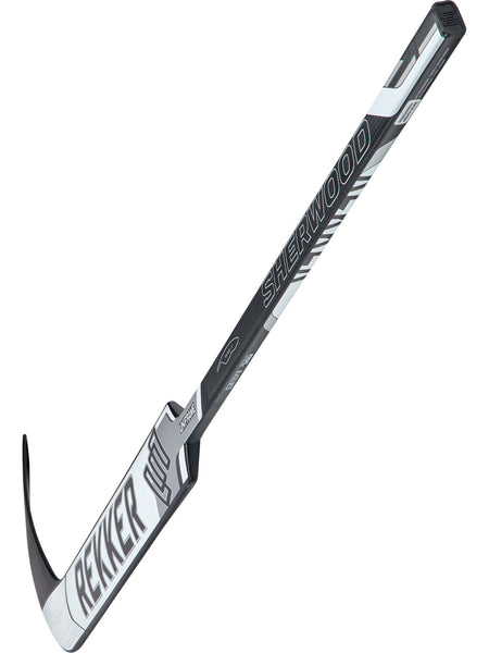 Bâton de gardien de but Sherwood REKKER G50 junior