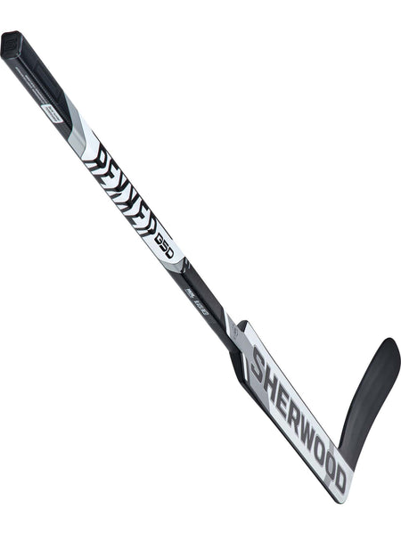 Bâton de gardien de but Sherwood REKKER G50 junior