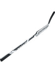 Bâton de gardien de but Sherwood REKKER G50 junior