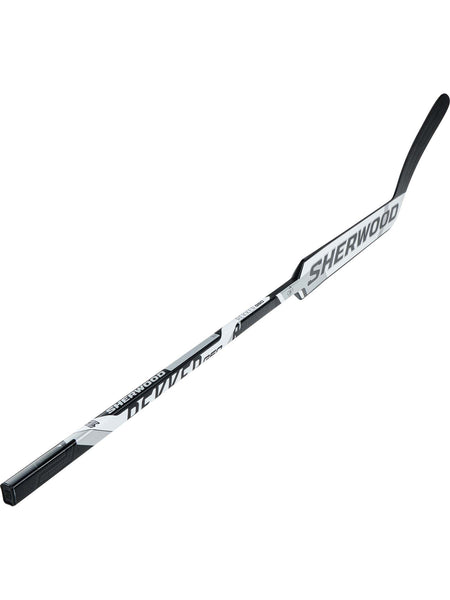 Bâton de gardien de but Sherwood REKKER G50 junior