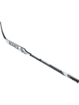 Bâton de gardien de but Sherwood REKKER G50 junior