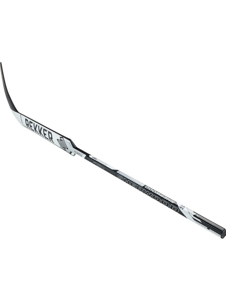 Bâton de gardien de but Sherwood REKKER G50 junior