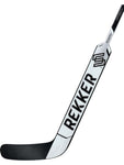 Bâton de gardien de but Sherwood REKKER G50 junior