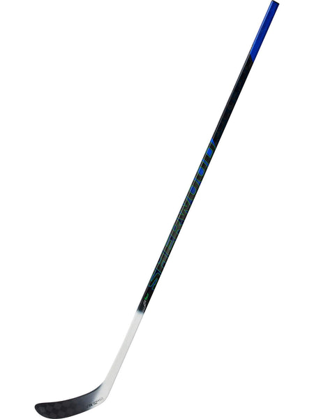 Sherwood CODE Encrypt Pro Willy Styles Senior Hockey Stick