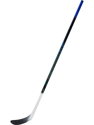 Sherwood CODE Encrypt Pro Willy Styles Intermediate Hockey Stick