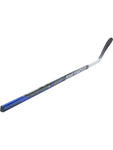 Sherwood CODE Encrypt Pro Willy Styles Senior Hockey Stick