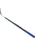 Sherwood CODE Encrypt Pro Willy Styles Senior Hockey Stick