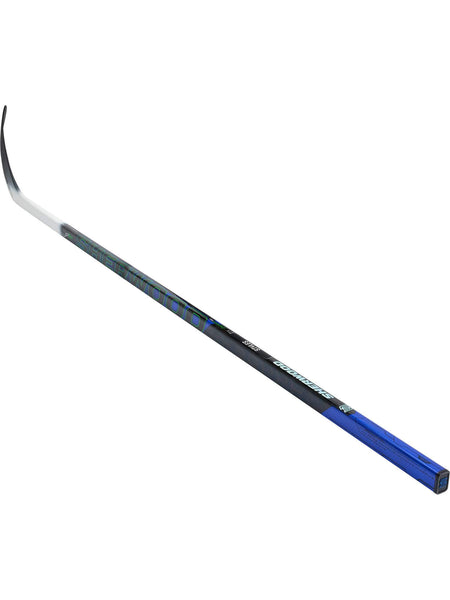 Sherwood CODE Encrypt Pro Willy Styles Youth Hockey Stick