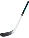 Bâton de hockey Sherwood CODE Encrypt Pro Willy Styles, jeune