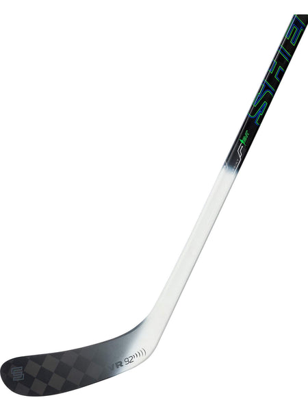 Sherwood CODE Encrypt Pro Willy Styles Senior Hockey Stick